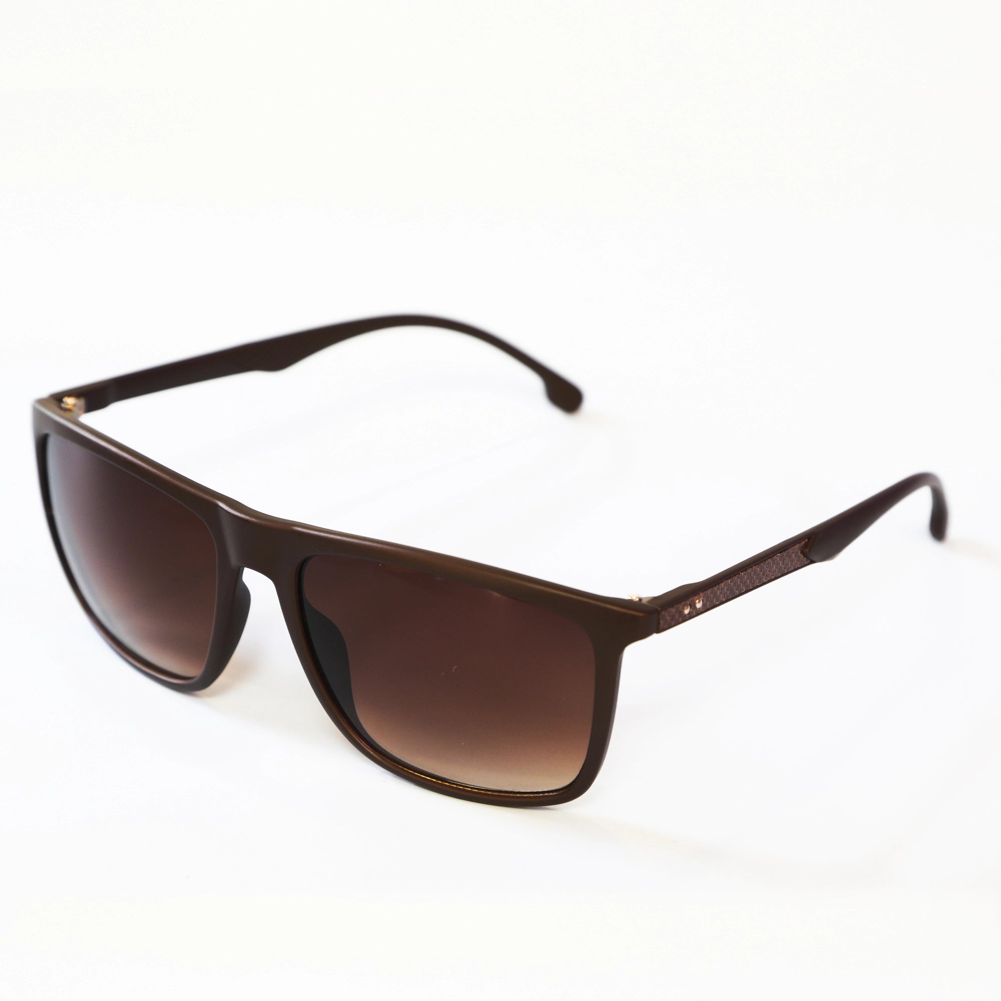Aura sunčane naočale