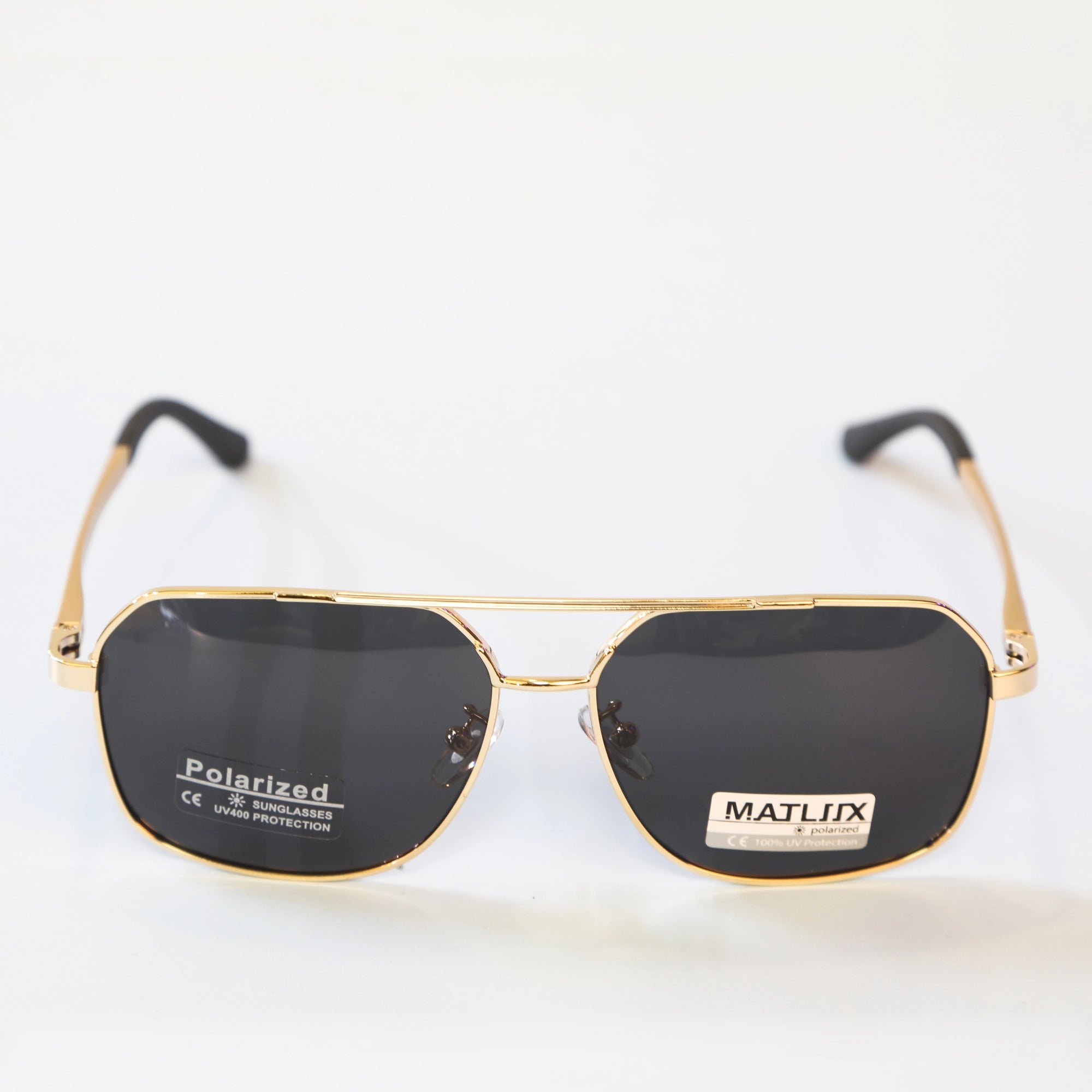 Aviator X sunačne polarizirane naočale