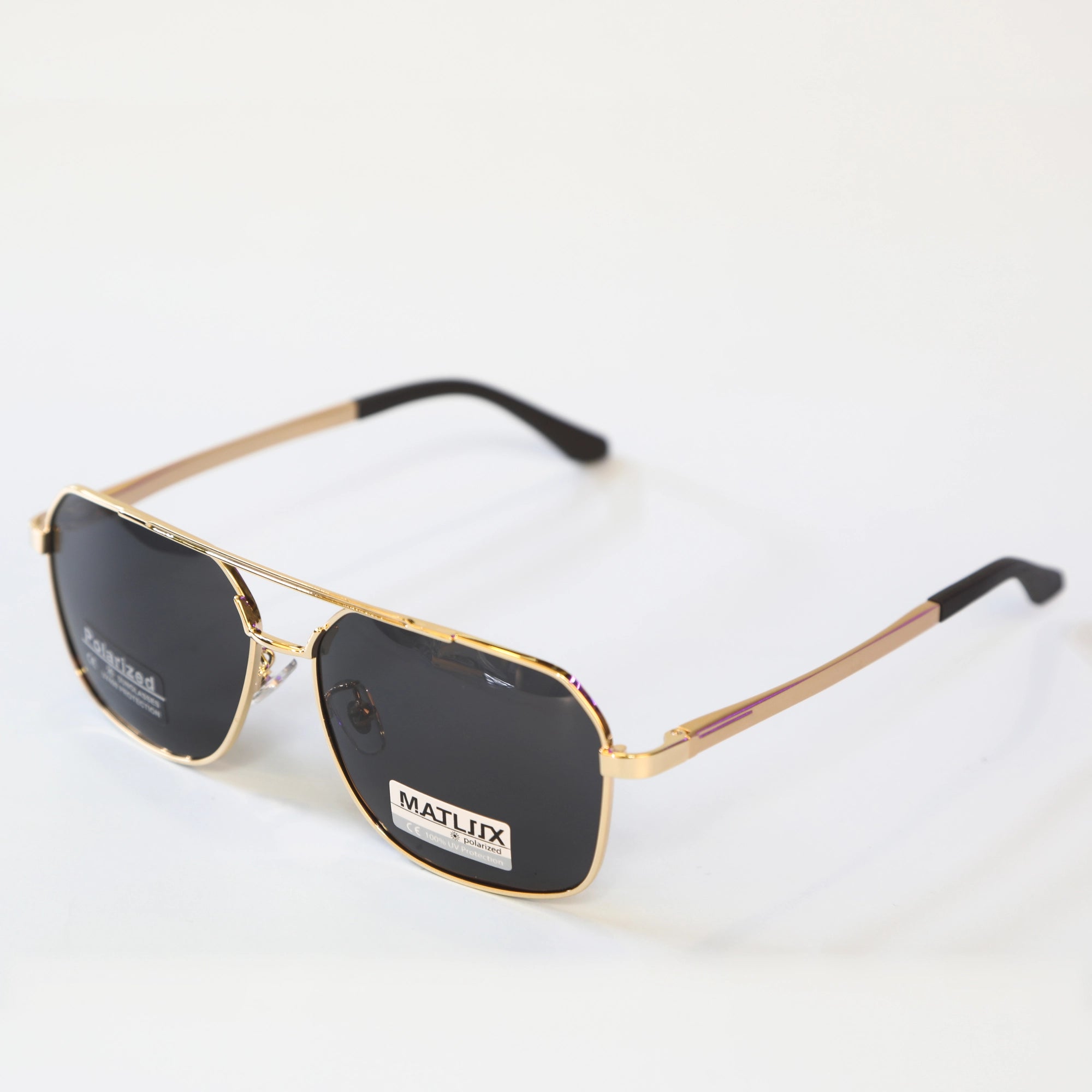 Aviator X sunačne polarizirane naočale