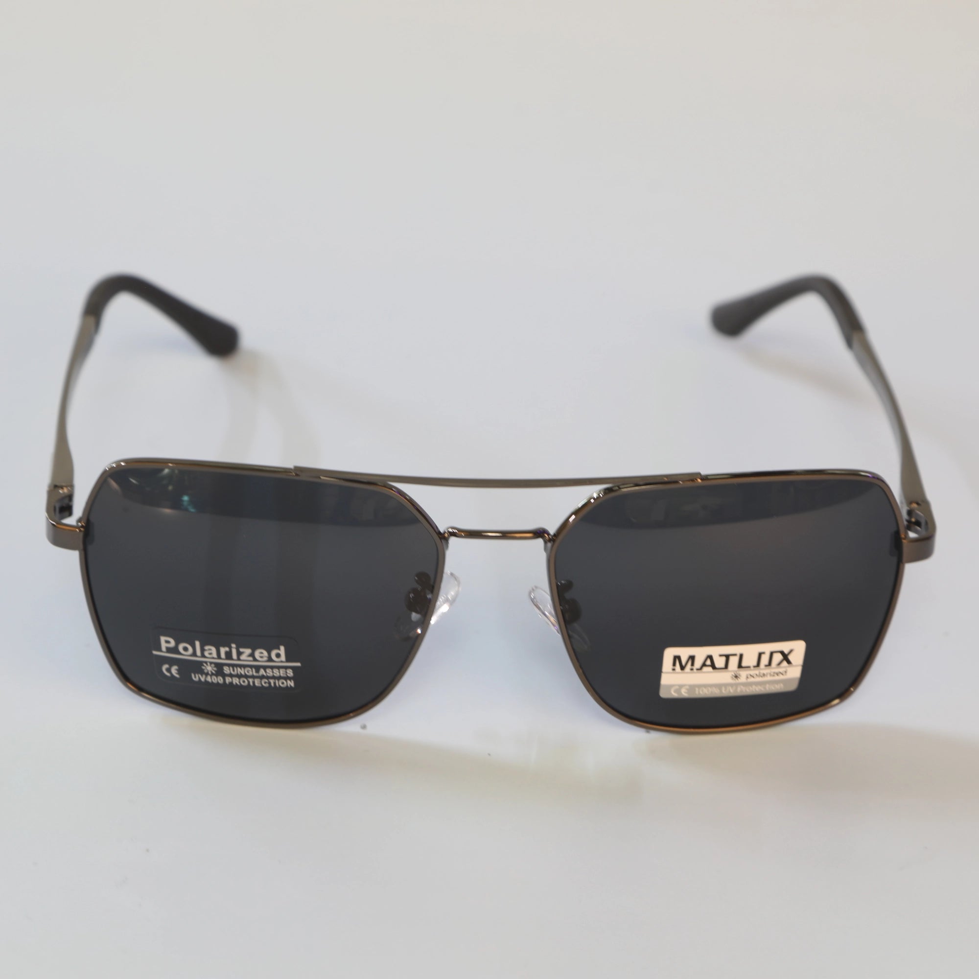 Aviator X sunačne polarizirane naočale
