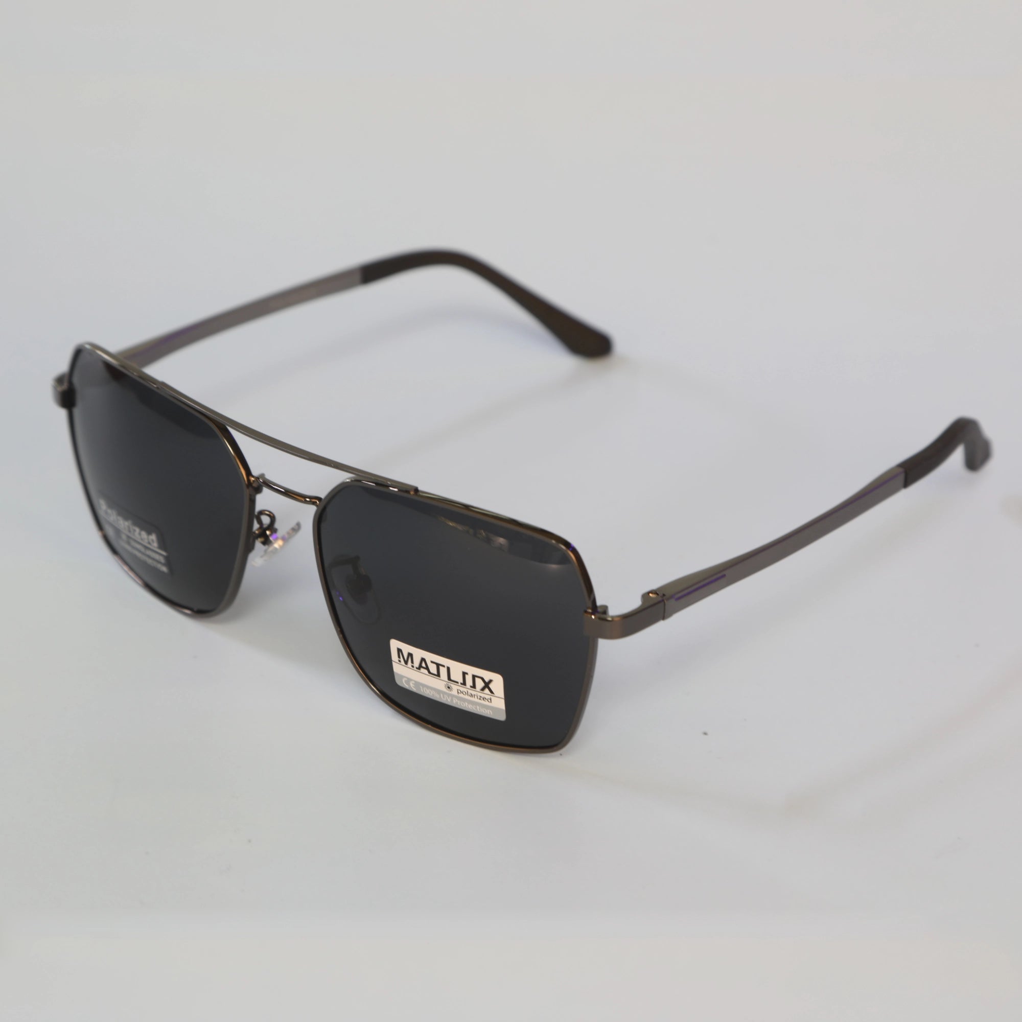 Aviator X sunačne polarizirane naočale