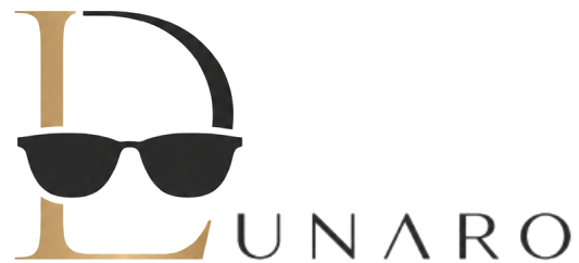 Lunaro